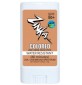 Crema viso Zinka Faccia del Bastone