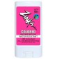 Crema viso Zinka Faccia del Bastone