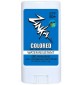 Crema viso Zinka Faccia del Bastone