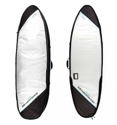 Capas de surf Ocean & Earth Compact Triple