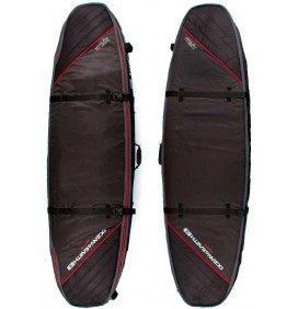 boardbag Ocean & Earth Coffin Triple