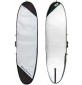 boardbag Ocean & Earth Aircon Longboard