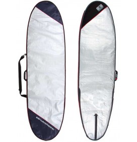 boardbag Ocean & Earth Barry Basic longboard