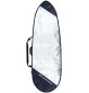 boardbag Ocean & Earth Barry Basic Fish