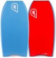 Bodyboard QCD Drive PP