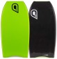 Bodyboard QCD Drive PP