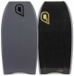 Bodyboard QCD Drive PP