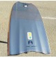 Bodyboard Science Style Quad Vent