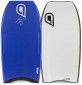 Bodyboard QCD Kingy ISS PP