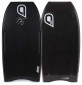 Bodyboard QCD Kingy ISS PP