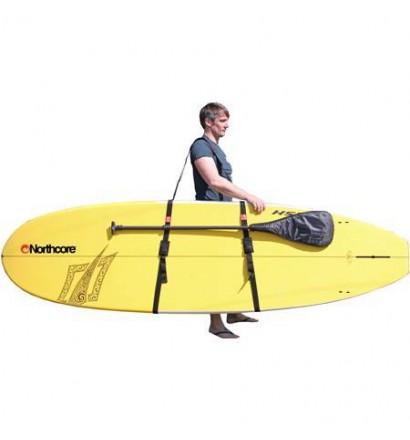 Strap for SUP Northcore Deluxe