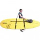 Strap for SUP Northcore Deluxe