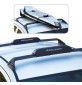 Beschermer van Ocean & Earth Roof Rack Pads