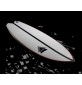 Surfboard Firewire El Tomo