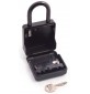 Candado Ocean & Earth Compact Key Vault