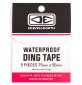 Patch Ocean & Earth waterproof ding tape