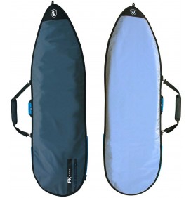 Boardbag Far King Allrounder Funboard