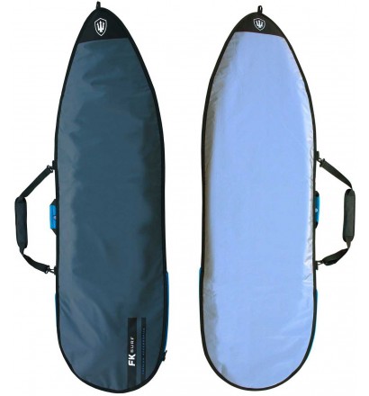 Boardbag Far King Allrounder Funboard