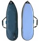 Boardbag Far King Allrounder Funboard