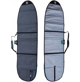 Boardbag Far-King Allrounder Longboard