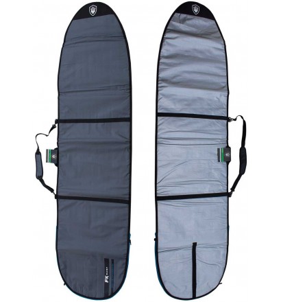 Funda Far King Allrounder Longboard