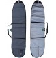 Boardbag Far-King Allrounder Longboard