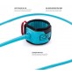 Leash Ocean & Earth Comp One XT Allround/Comp