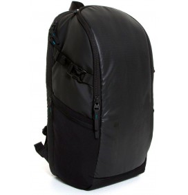 FCS-rucksack Stash