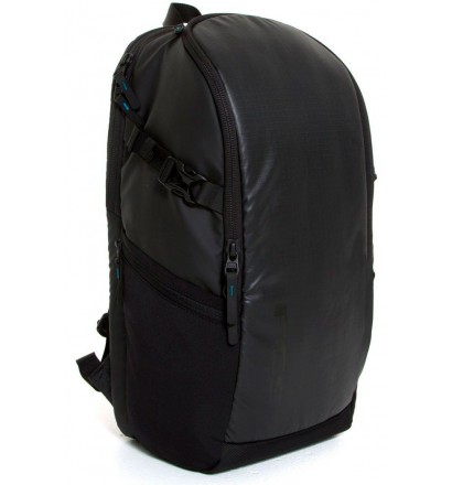 FCS-rucksack Stash