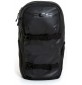 FCS-rucksack Roam