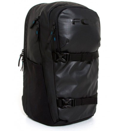 FCS-rucksack Roam