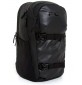 FCS-rucksack Roam