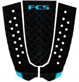 Deck de surf FCS T3