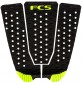 Grip surf FCS Kalohe Andino