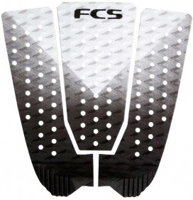 Deck de surf FCS Kalohe Andino