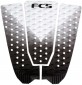 Grip surf FCS Kalohe Andino