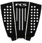 FCS Julian Wilson Tail Pad 