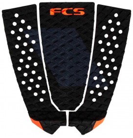 Grip pads surf FCS Filipe Toledo