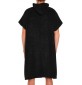 FCS Poncho