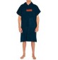FCS Poncho