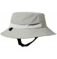 Cappello FCS Bagnato Bucket Hat