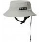 Cappello FCS Bagnato Bucket Hat