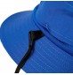 Cappello FCS Bagnato Bucket Hat