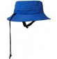 Chapéu FCS Wet Bucket Hat