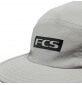 Boné FCS Wet Baseball Cap