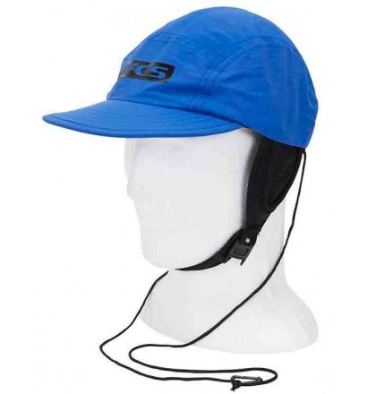 Casquette FCS Wet Baseball Cap