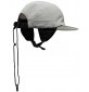 Cap FCS Natte Baseball Cap