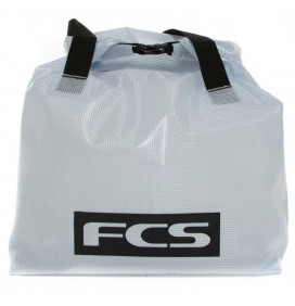 Bolsa FCS Wet Bag