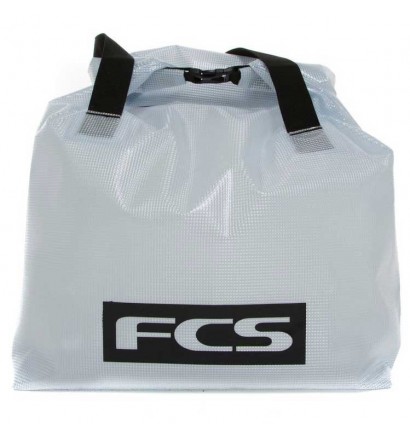 Change mat bag FCS Wet Bag