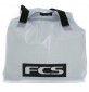 Change mat bag FCS Wet Bag